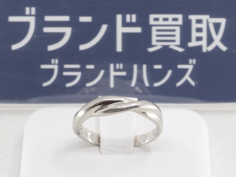 Pt900プラチナの結婚指輪.jpeg