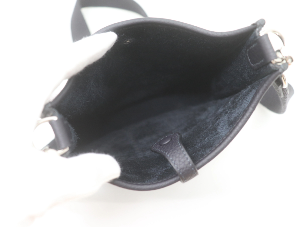 エルメスエブリンアマゾーヌ16TPM内