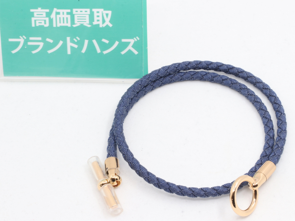 エルメスグレナンドゥブルトウール全体