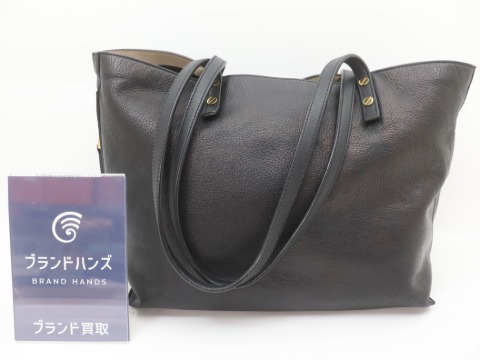 クロエディラントートバッグ