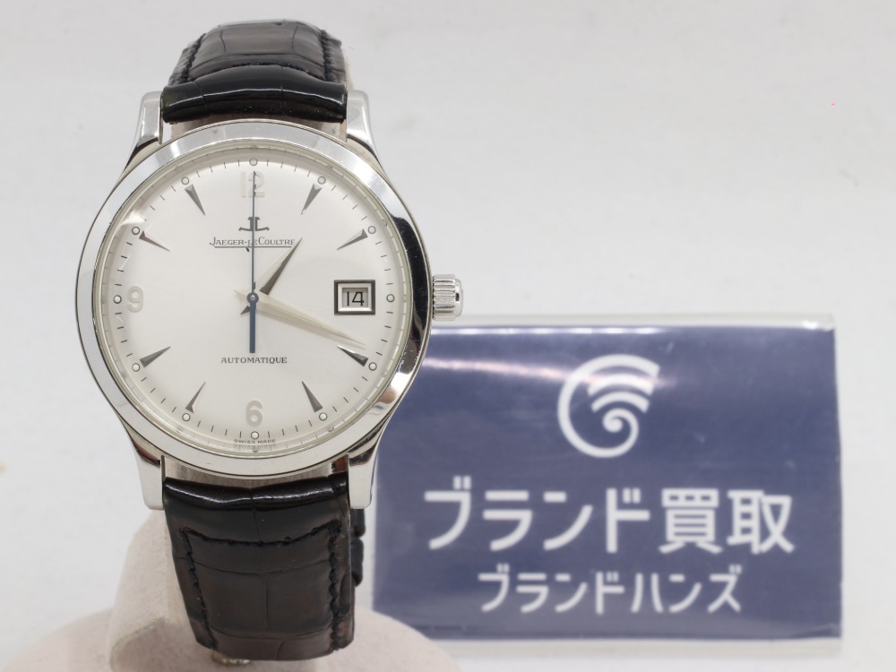 ジャガールクルト140.8.89正面