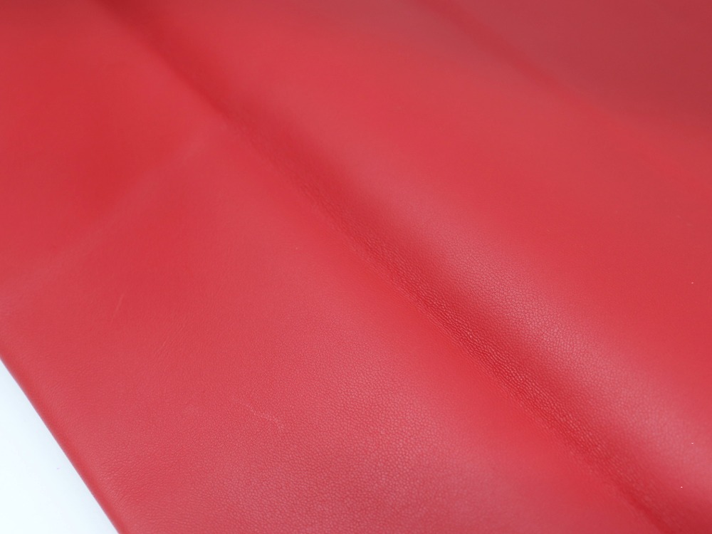 セリーヌのホリゾンタルカバトートバッグスレ