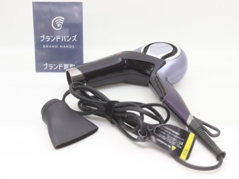 バイオプログラミングのドライヤー