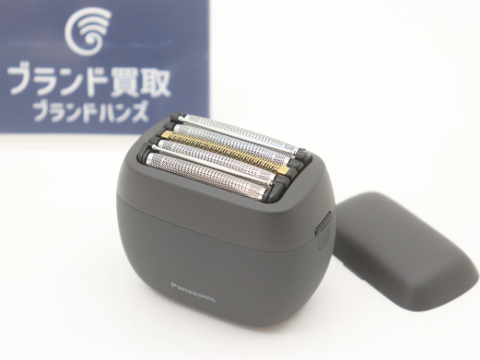 パナソニックのラムダッシュパームイン