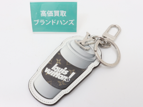 ルイヴィトンポルトクレモノグラムコーヒーカップ