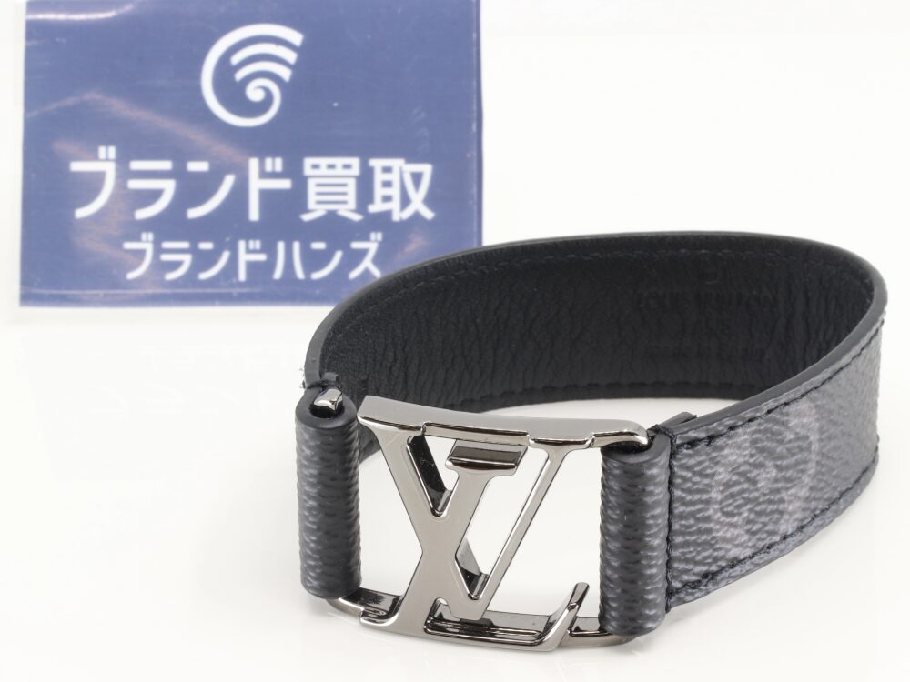 ルイヴィトンブレスレットホッケンハイム全体