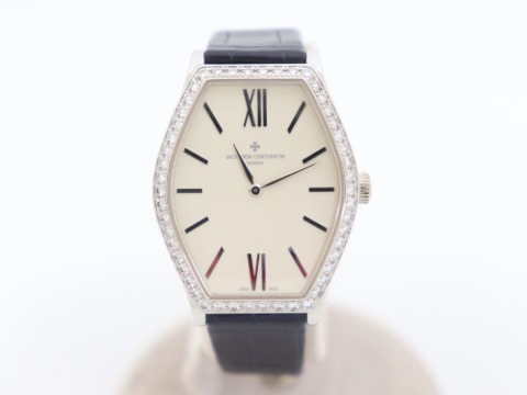 ヴァシュロンマルタX25G9832
