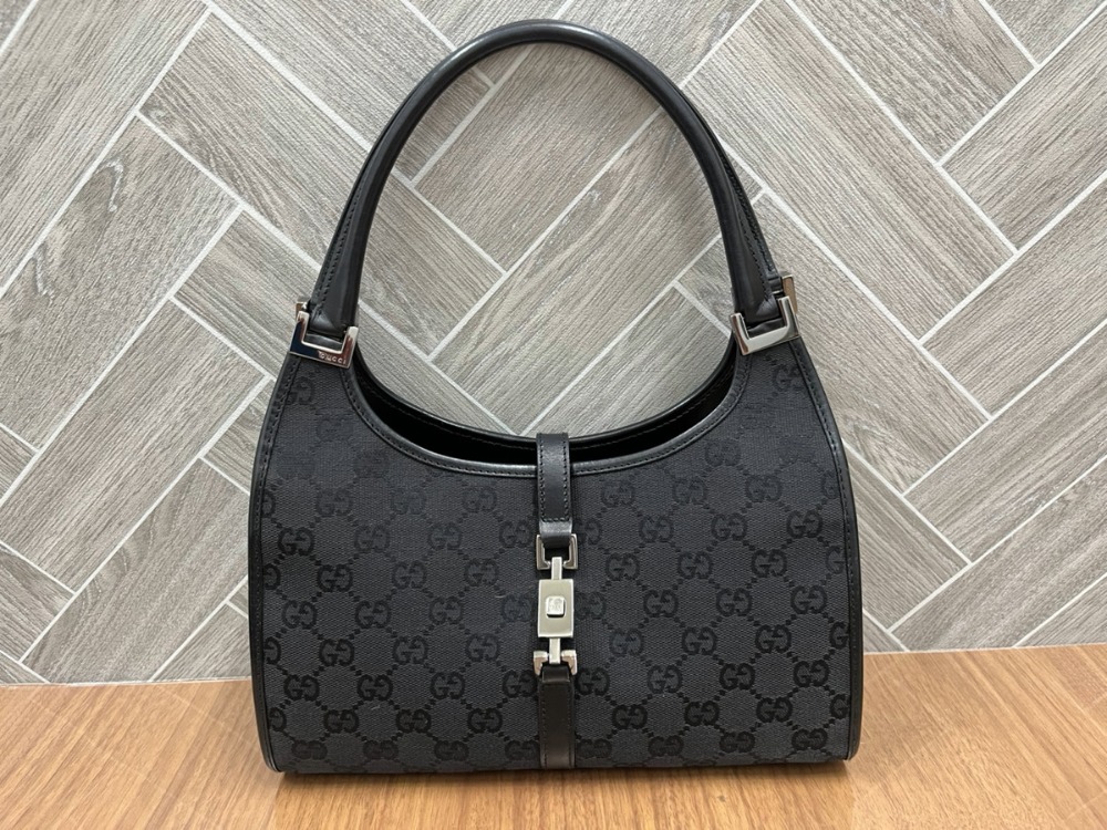 1円 GUCCI グッチ グッチシマ ジャッキー アビー 等 GG柄 二つ折り 長財布 ウォレット 小銭入れ 札入れ 9点セット まとめ売り DA7852