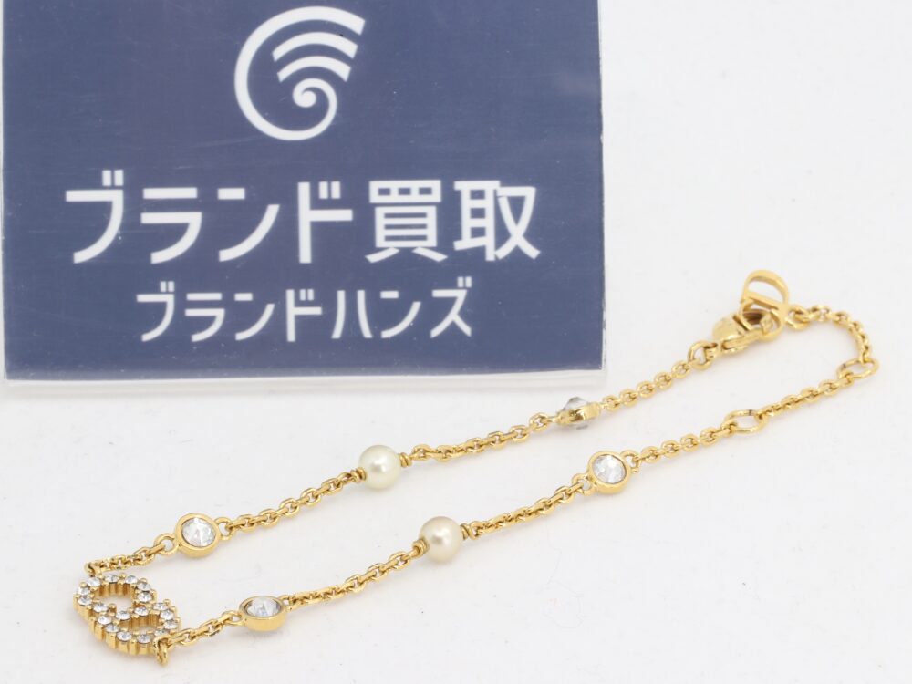 ボ*ェ様 遺品整理アクセサリーまとめ売り 生前整理や遺品整理のご