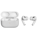 AirPodsdエアポッズ