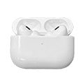 AirPods(エアポッズ)第2世代
