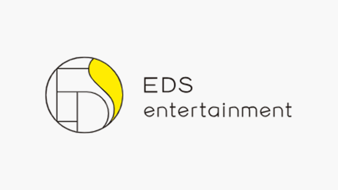 EDSエンターテイメント