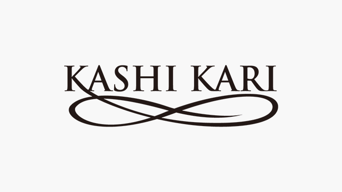 KASHI_KARI