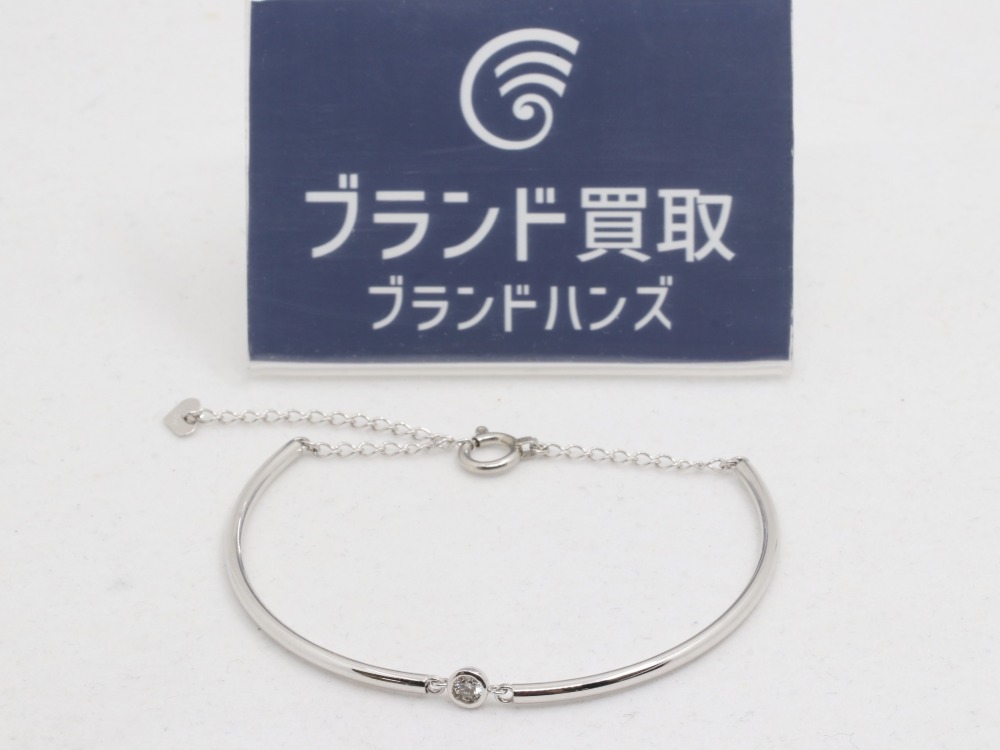 Pt850のブレス全体