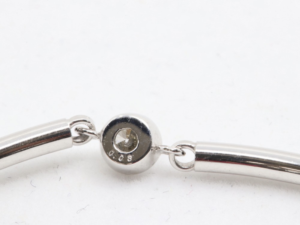 Pt850のブレス刻印2