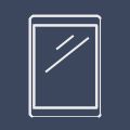iPadアイパッド