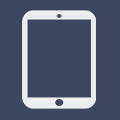 iPadアイパッド