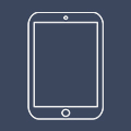 iPadアイパッド