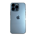 iPhone13Pro256GB