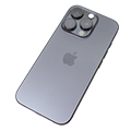 iPhone16-Pro