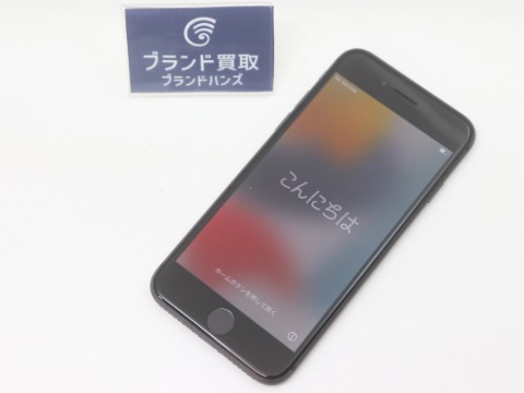iPhone8本体のみ