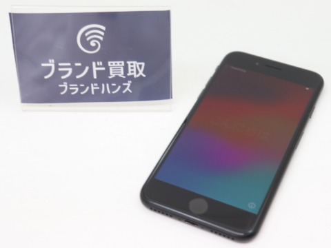 iPhoneSE第二世代本体のみ