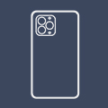 iPhoneアイフォン
