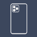 iPhoneアイフォン