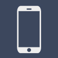 iPhoneアイフォン