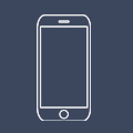 iPhoneアイフォン