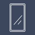 iPhoneアイフォン