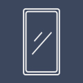 iPhoneアイフォン