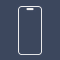 iPhoneアイフォン