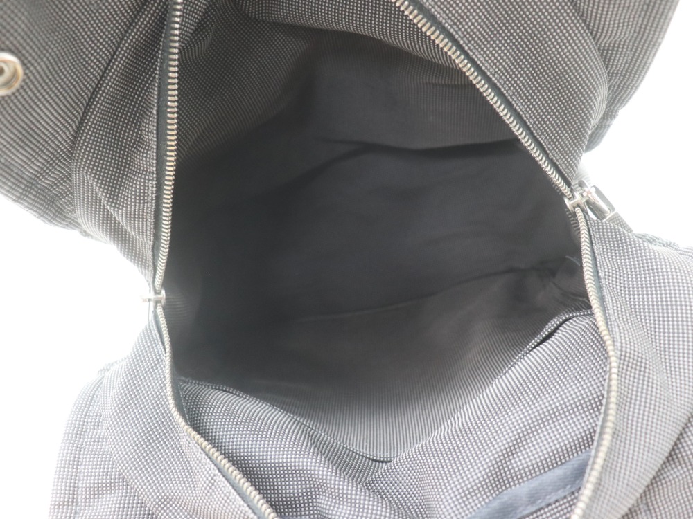 エルメスのエールラインアドMM内