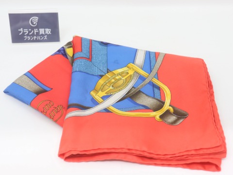 エルメスカレ90大調教術