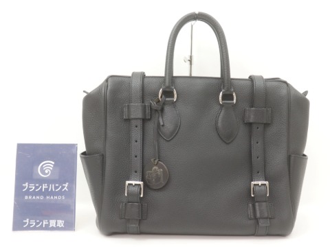 エルメスピュールサングル