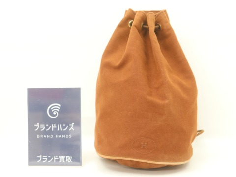 エルメスポロションミミル