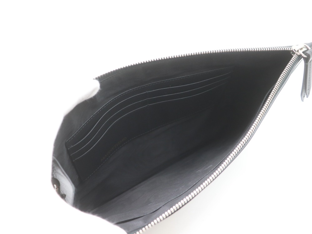 グッチのクラッチバック510489内