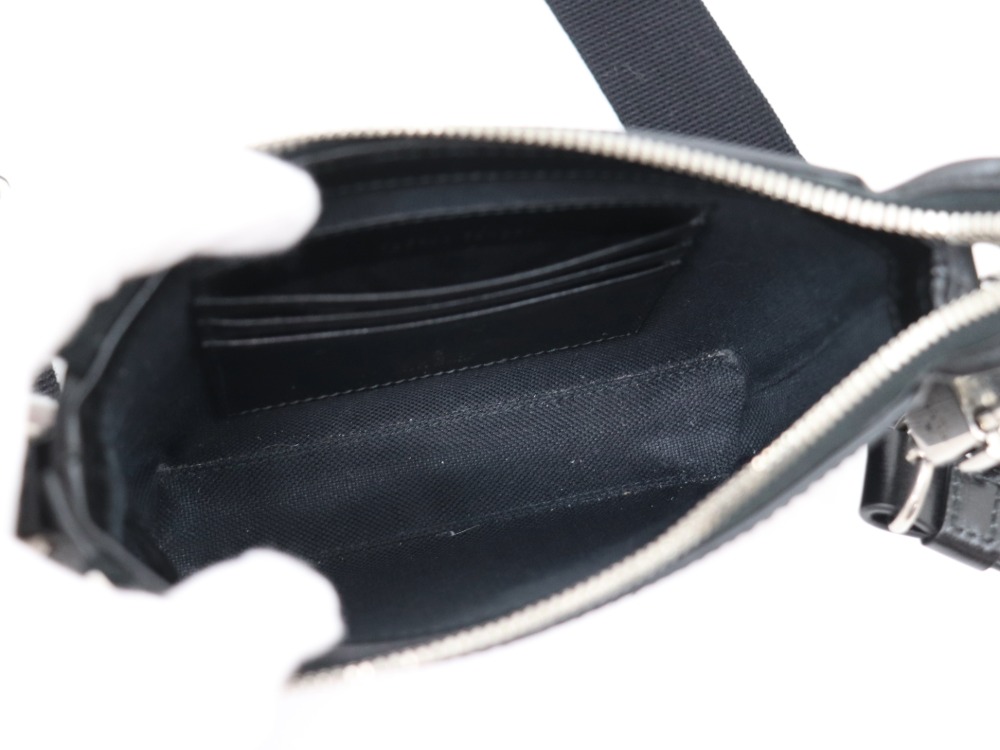 グッチのショルダーバック723306内