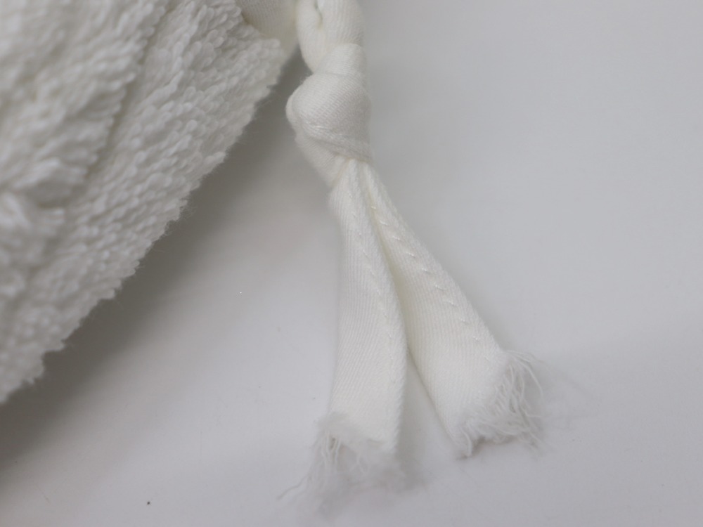 ディオールのジャドールハンドバッグチャック