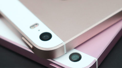 ブランドハンズの鑑定士はiPhoneの査定を熟知している
