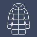 ブランド服