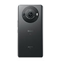 AQUOS-R8-pro-256G
