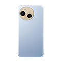 AQUOS-sense9-ブルー256GB