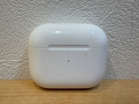 AirPodsMPNY3JA