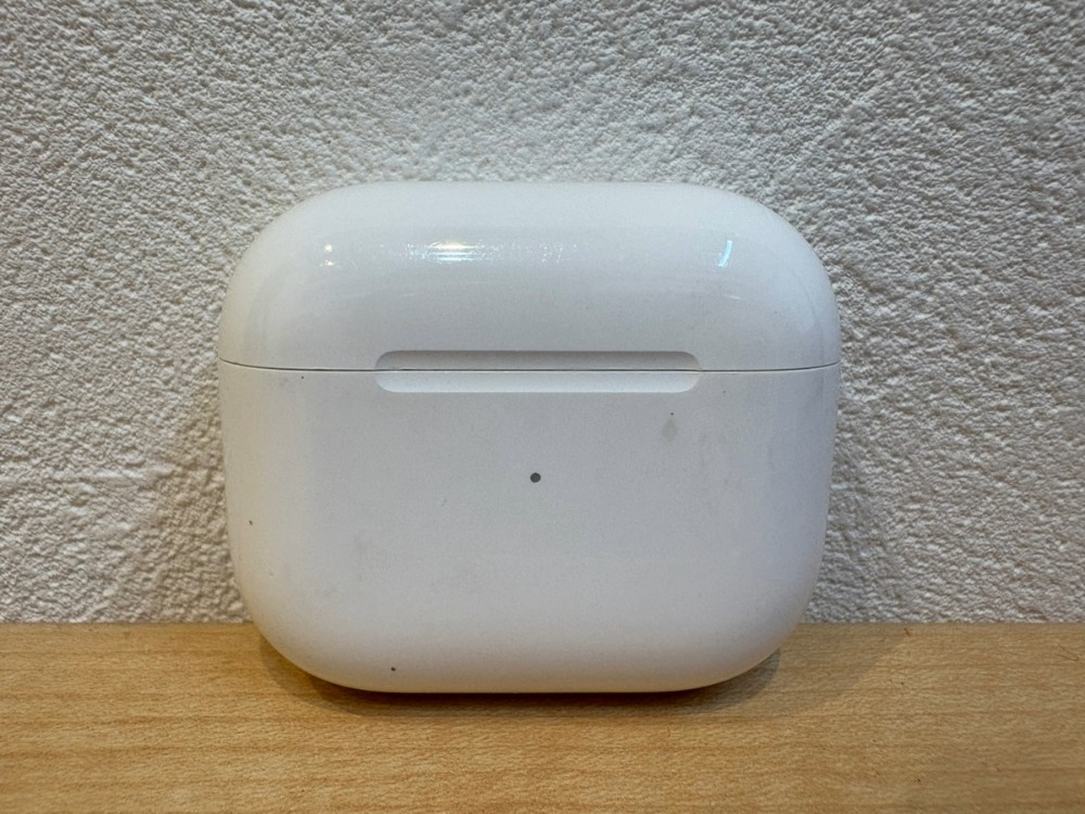 AirPodsMPNY3JA全体図