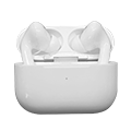 Apple-AirPods-Pro-第2世代エアポッズ