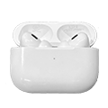 Apple-AirPods-Pro
