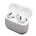 Apple AirPods 第4世代