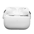 AppleAirPodsPro